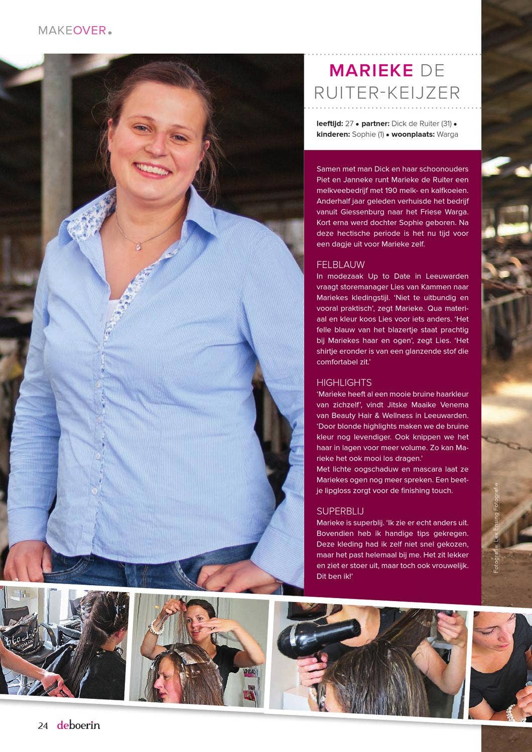 Fotobehang - Schattige rode panda en bladeren - Fotobehang, image size:1060x1500