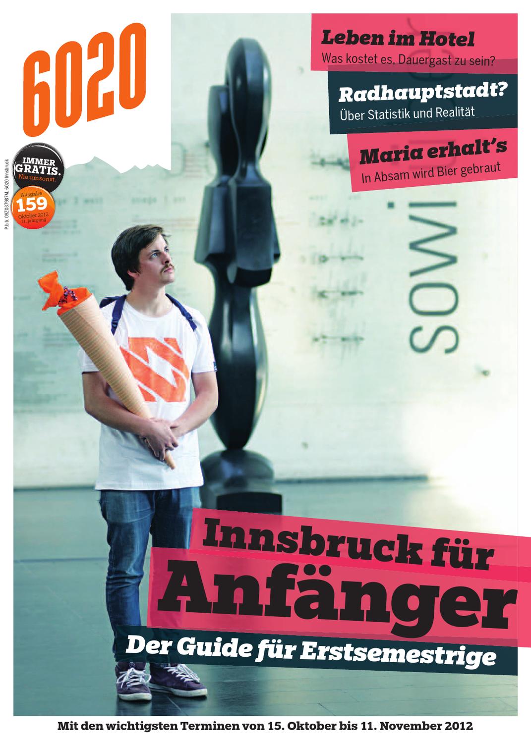 Partnervermittlung agentur aus friedberg. Meine markt Ebbs markt sie sucht ihn in mondsee dating agentur. Gloggnitz agentur. Partnersuche ab 60 mhlau. Markt sie sucht ihn in mondsee - Beste dating app arnoldstein