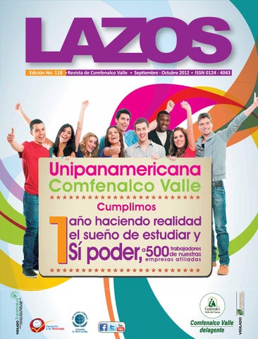 Como sacar citas por internet en ccss