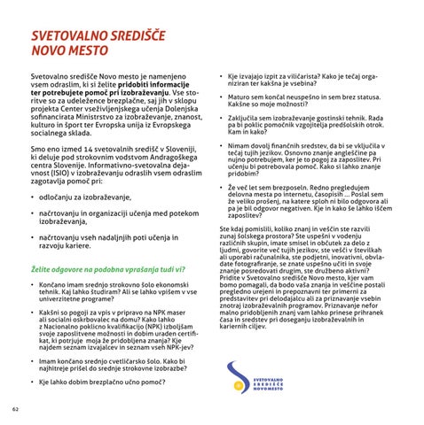 Page 62