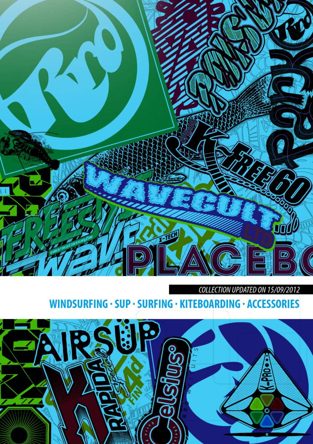 RRD Catalogue 2012 by RRD Roberto Ricci Designs Issuu