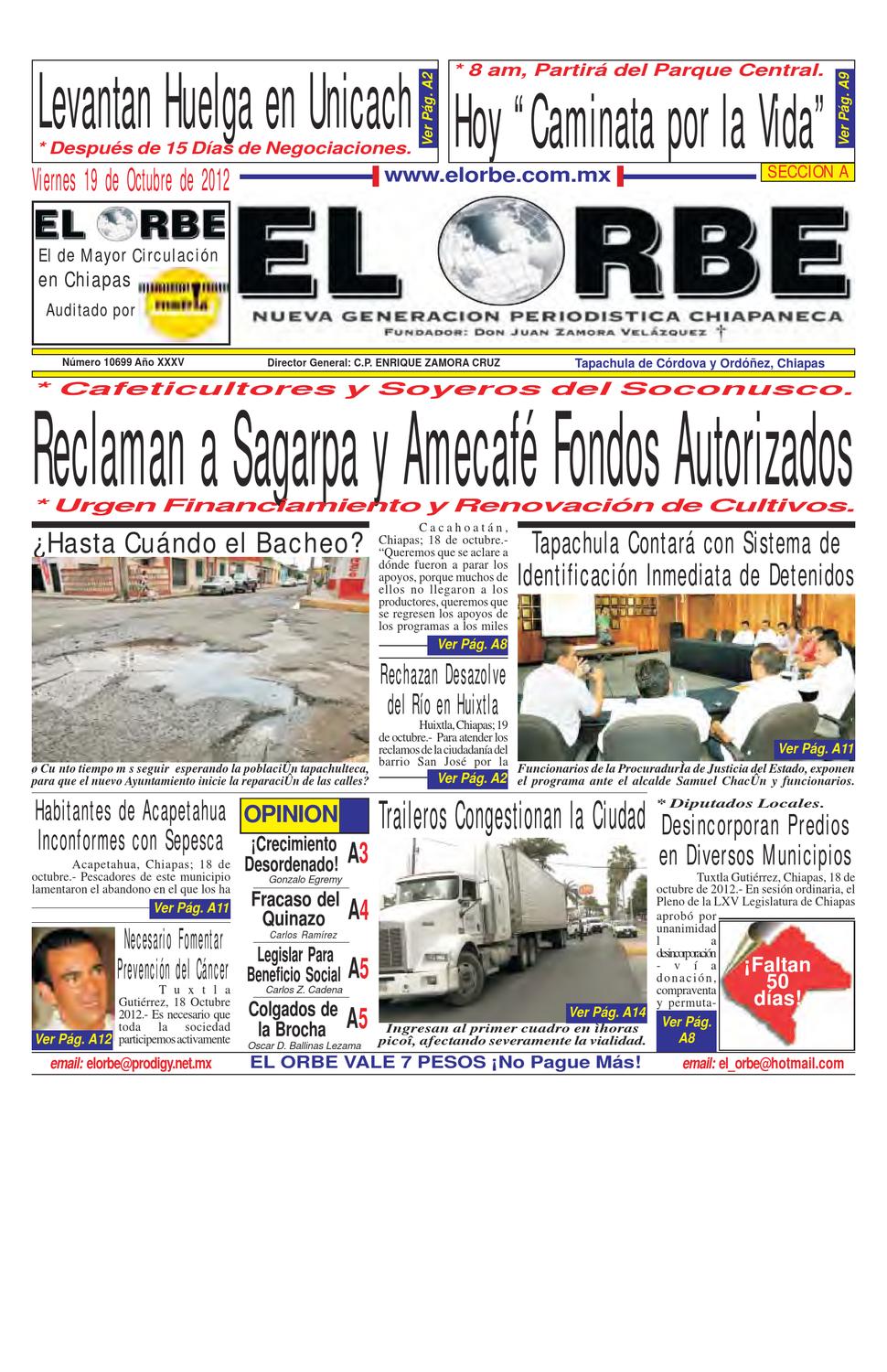 s10 cilindro esclavo síntomas de diabetes