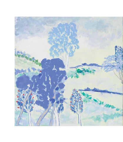 Suntia Kumar Mallett Exhibition 2012 第 16 页
