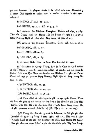 Page 225