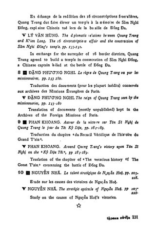 Page 233