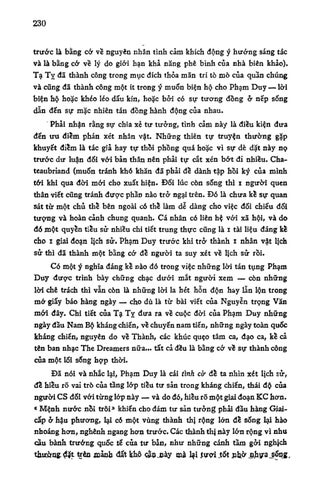 Page 232
