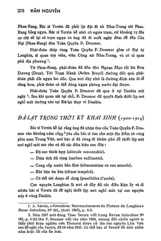 Page 299