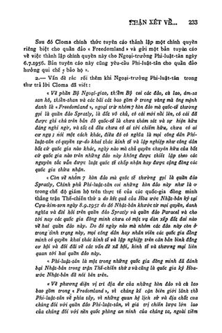 Page 238