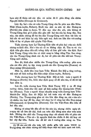 Page 322