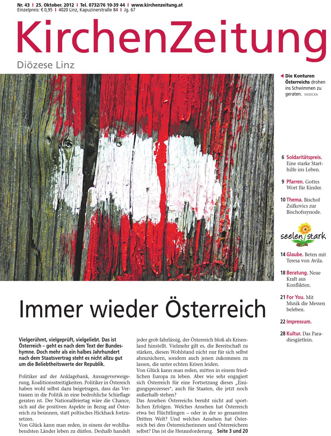 partnerschaft ohne verliebtsein linz partnerschaft ohne verliebtsein linz