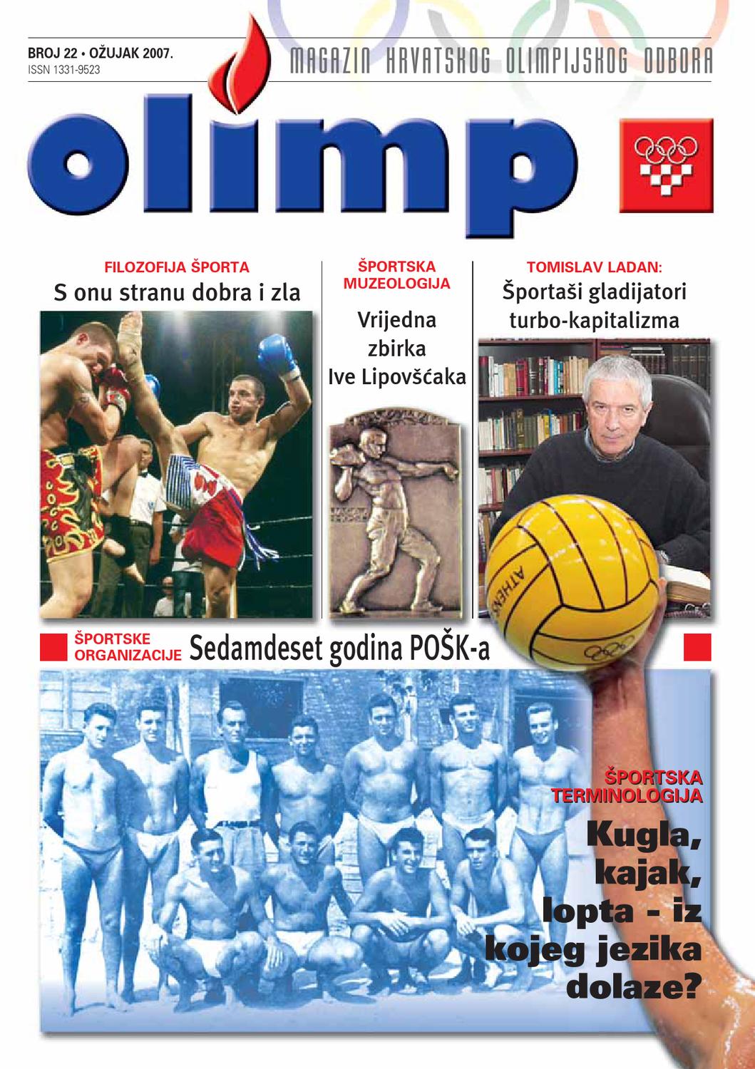 agencija za upoznavanje cyrano ep 10 rekap upoznavanje s časopisom undead