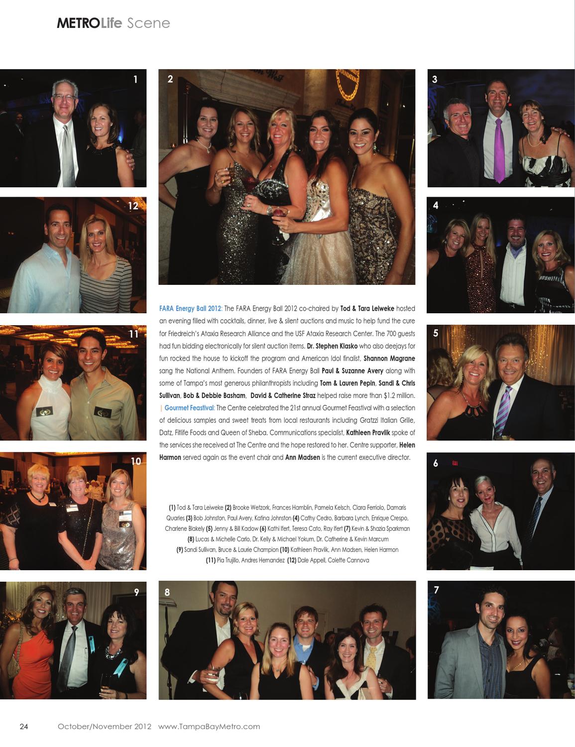 chris sullivan metro diner ta bay metro magazine by metro life media inc issuu chris sullivan metro diner ta bay metro magazine by metro life media inc issuu