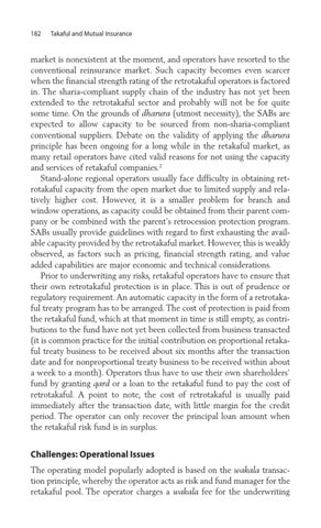 Page 204