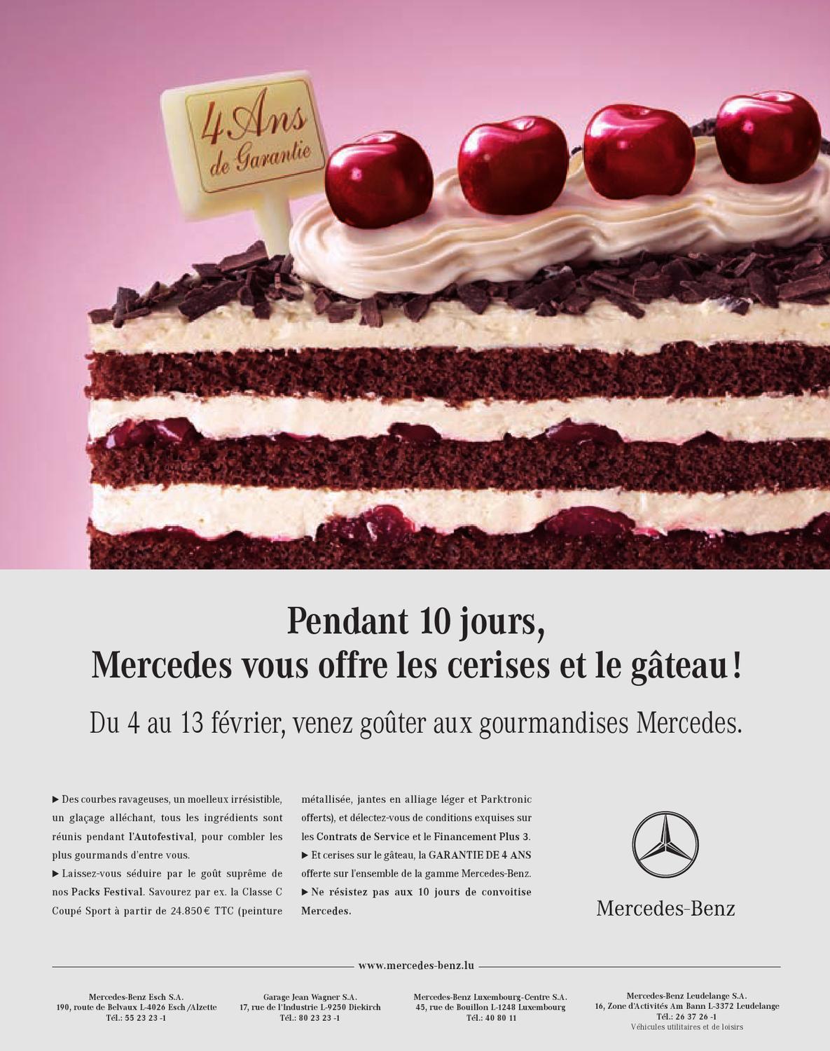 Paperjam Fevrier 06 By Maison Moderne Issuu