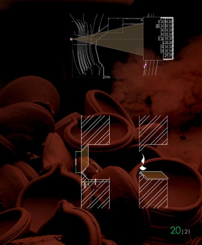 Architecture Portfolio 第 21 页