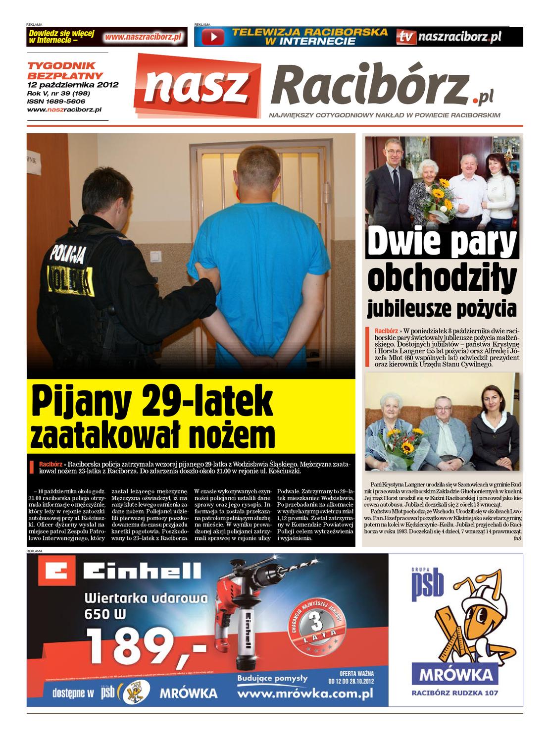 Jak dokładne jest datowanie USG po 7 tygodniach
