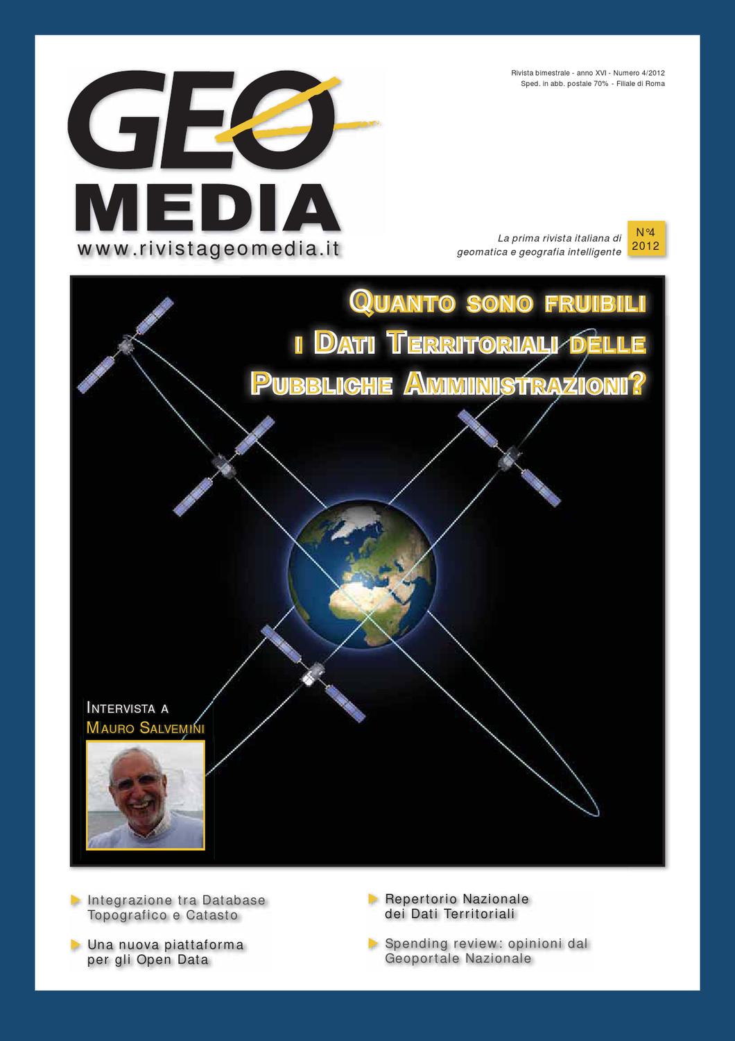 dtm da geoportale nazionale scaricare