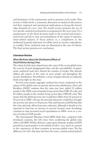 Page 201