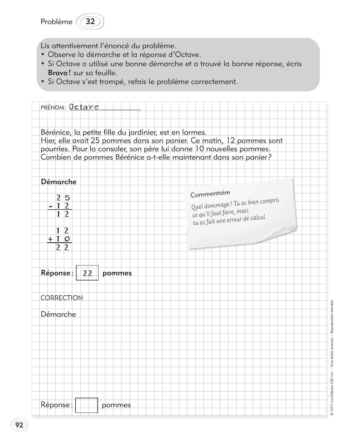 A Des Problemes D Inspiration Mais Ca S'arrangera 10 Lettres