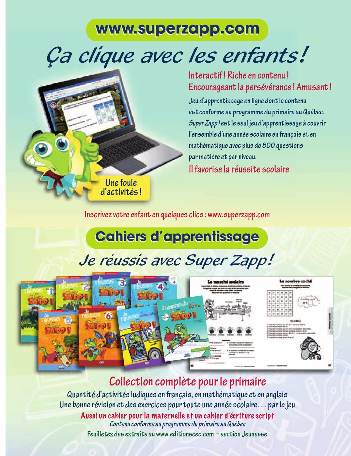 Bloggers 5e - Livre Du Prof Pdf