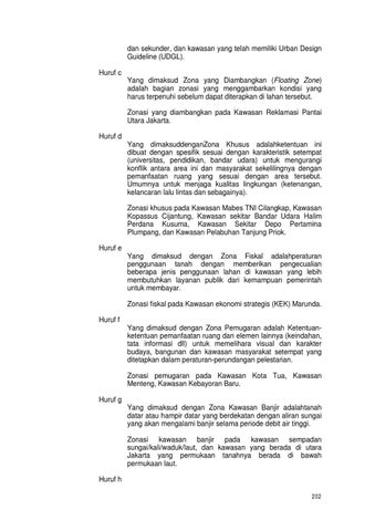 Page 202