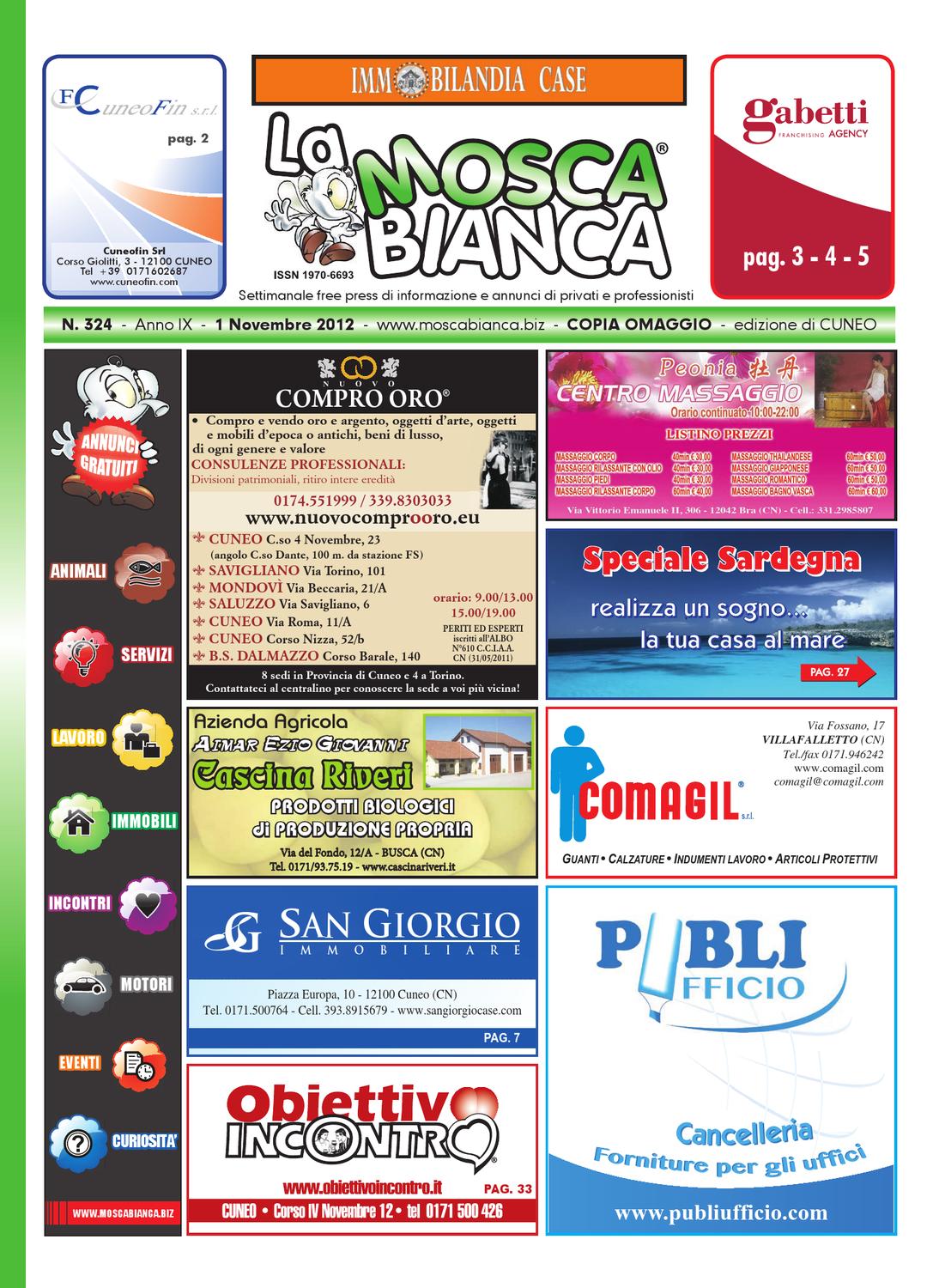 Si adatta Creda /& Hotpoint Cerniera Supporto Plastica Boccole Cuscinetti Kit Di Fissaggio