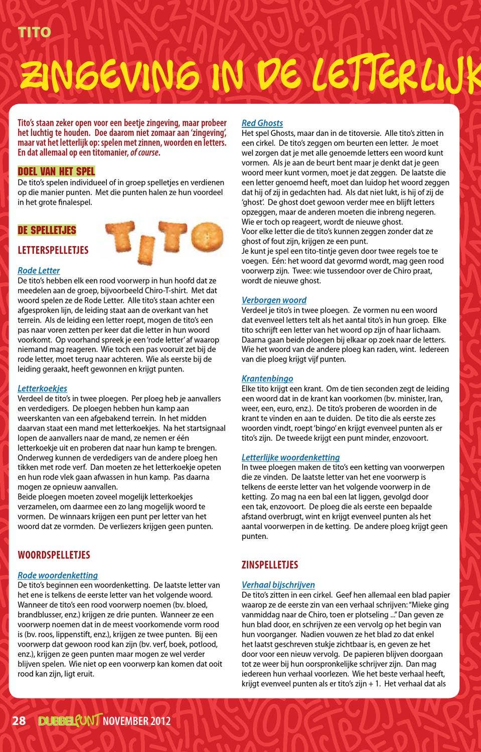 Buitenles woorden met de uitgang -te en -ste - Juffrouw Femke, image size:959x1500