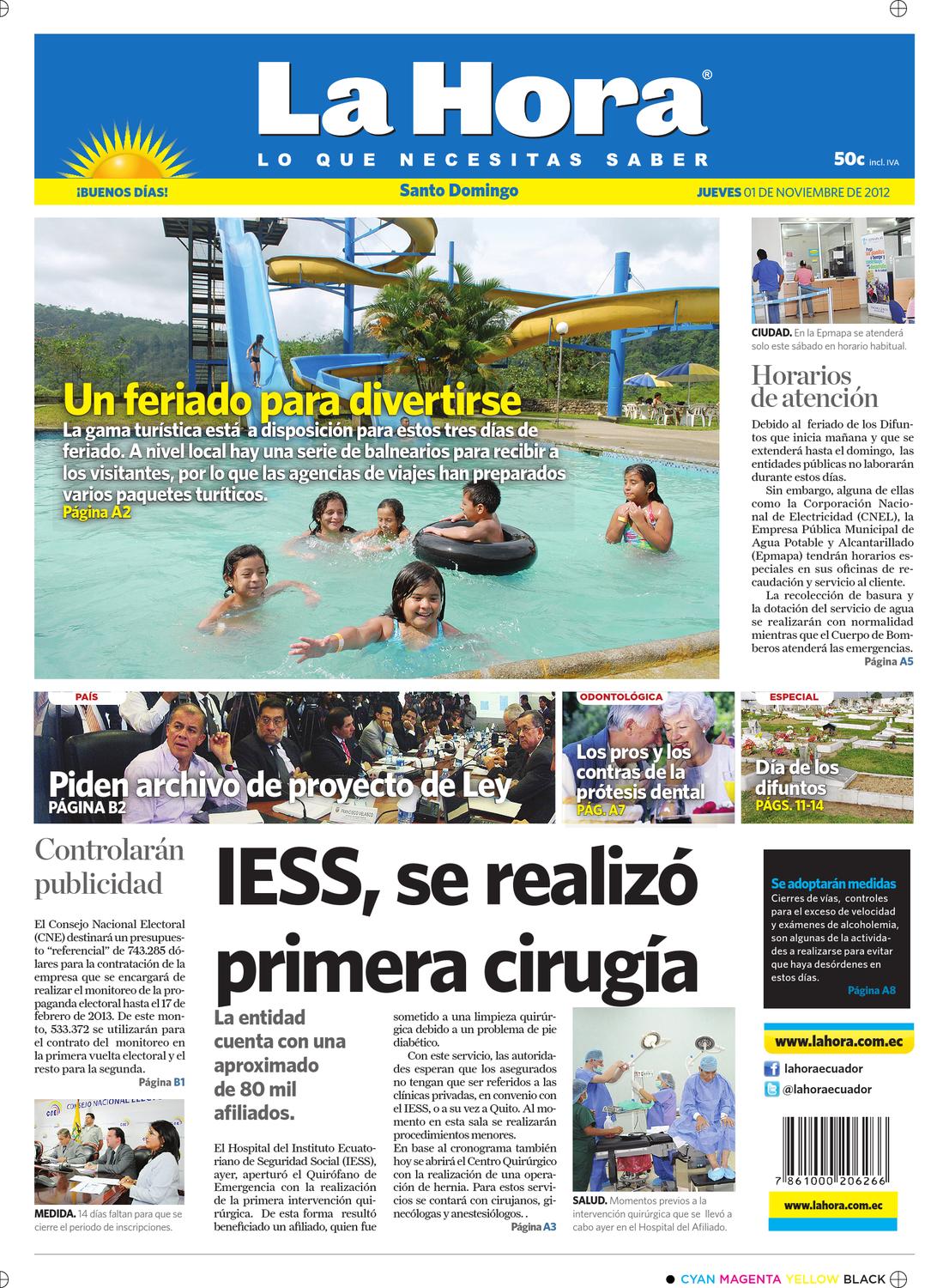 ¿Hay alguna conexión entre impotencia y dulera?