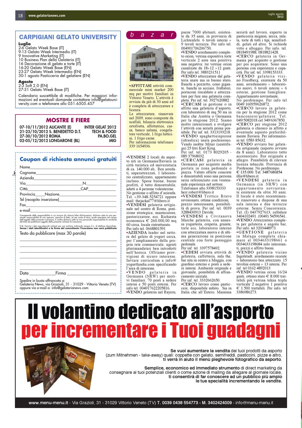 article thumbnail