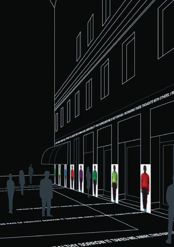 MIRRORS | 2010 第 12 页