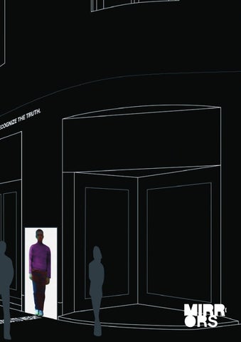 MIRRORS | 2010 第 13 页
