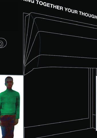 MIRRORS | 2010 第 14 页