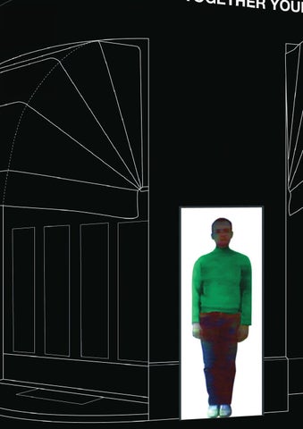 MIRRORS | 2010 第 16 页