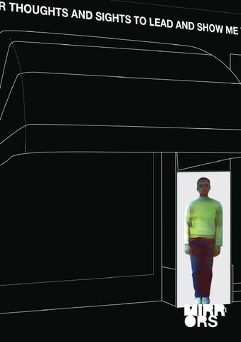 MIRRORS | 2010 第 17 页