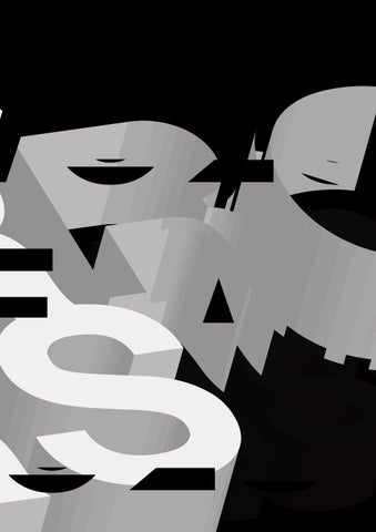 MIRRORS | 2010 第 4 页