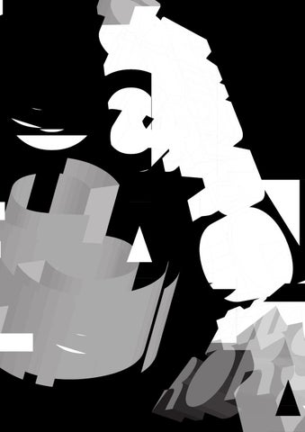 MIRRORS | 2010 第 6 页