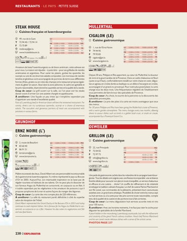 Page 239