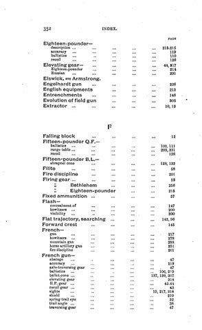 Page 379