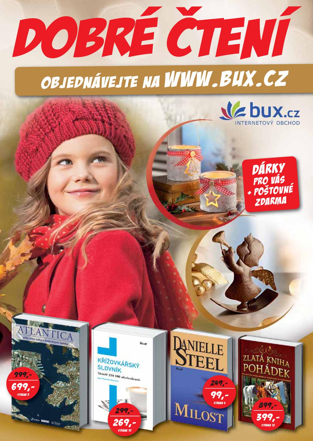 předpoklady pro radioizotopové datování