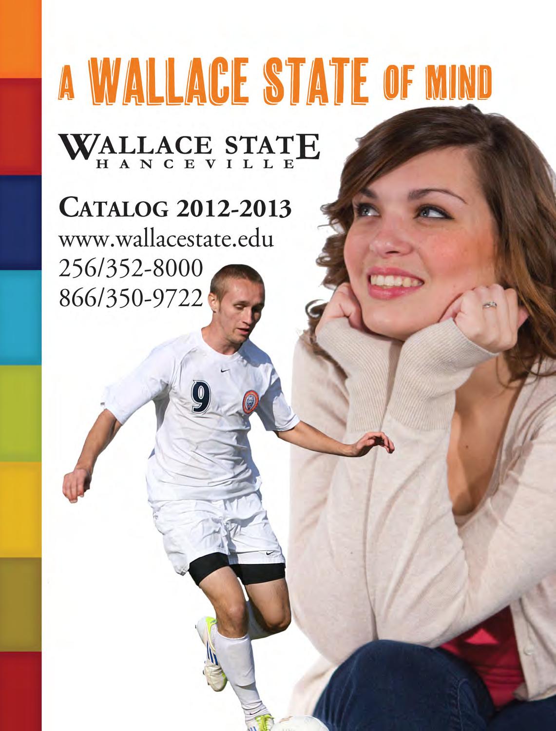 wallace-state-community-college-2012-2013-catalog-by-wallace-state