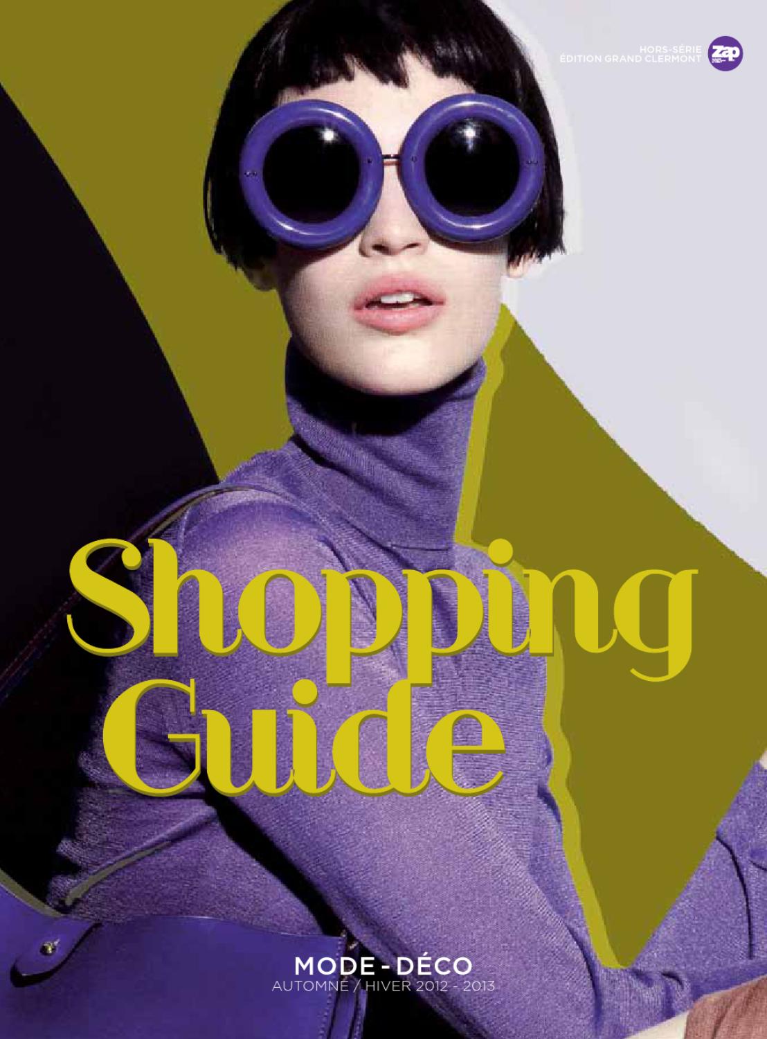 christian louboutin toubiana