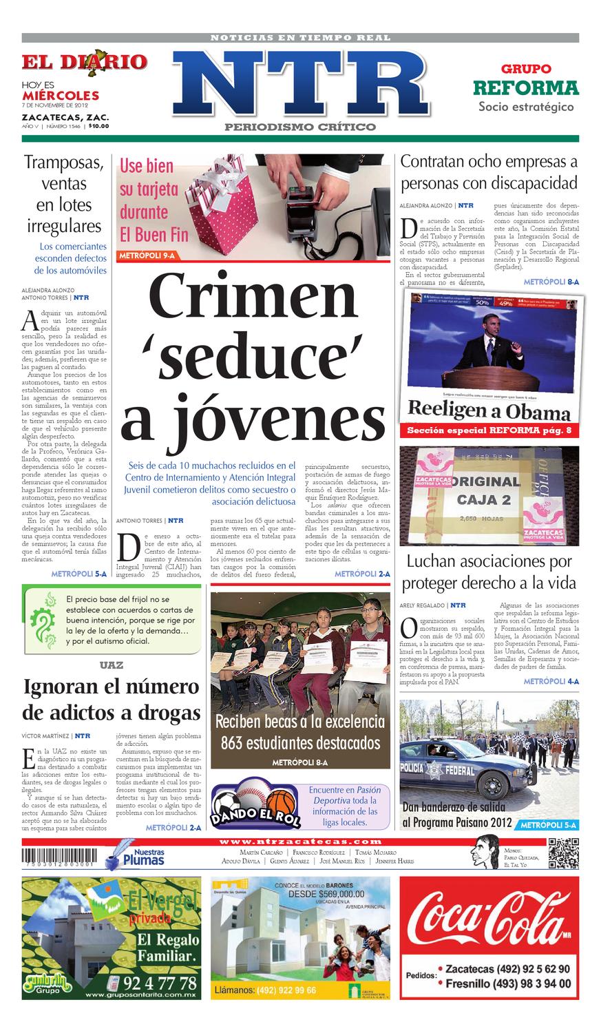 Remolque de cadenas cáncer escorpión remolque de acero inoxidable tanques cadena rey señores cadena