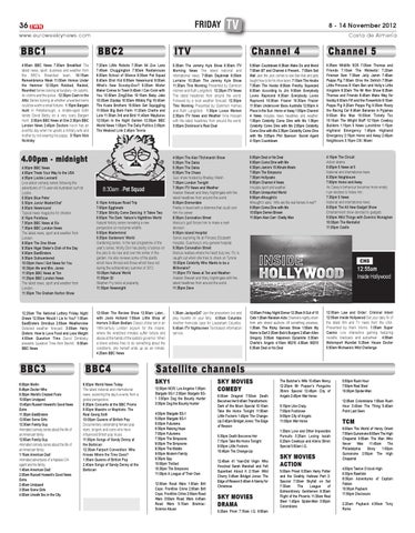 Page 36