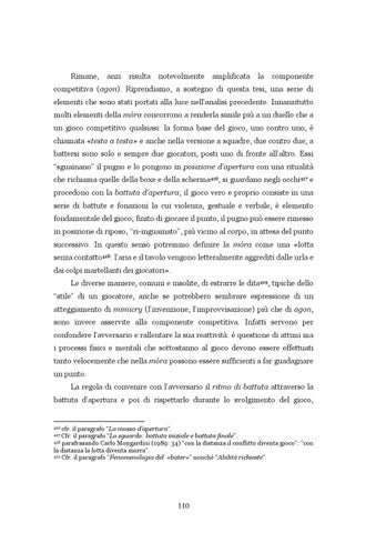 Page 110
