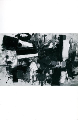 Contemporary Arts Museum Houston 灯饰目录 · Pacemakers 第 21 页