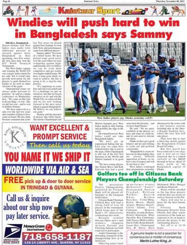 Page 26