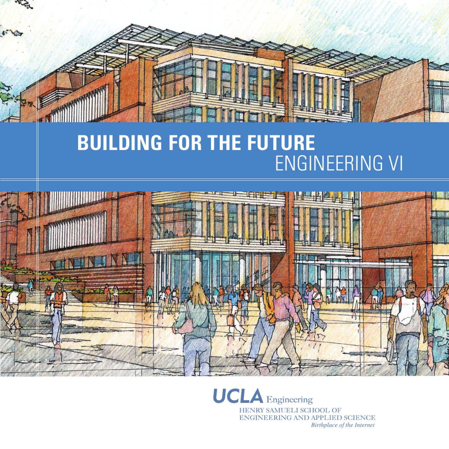 UCLA School of Engineering Case Statement by ETCH Creative - Issuu