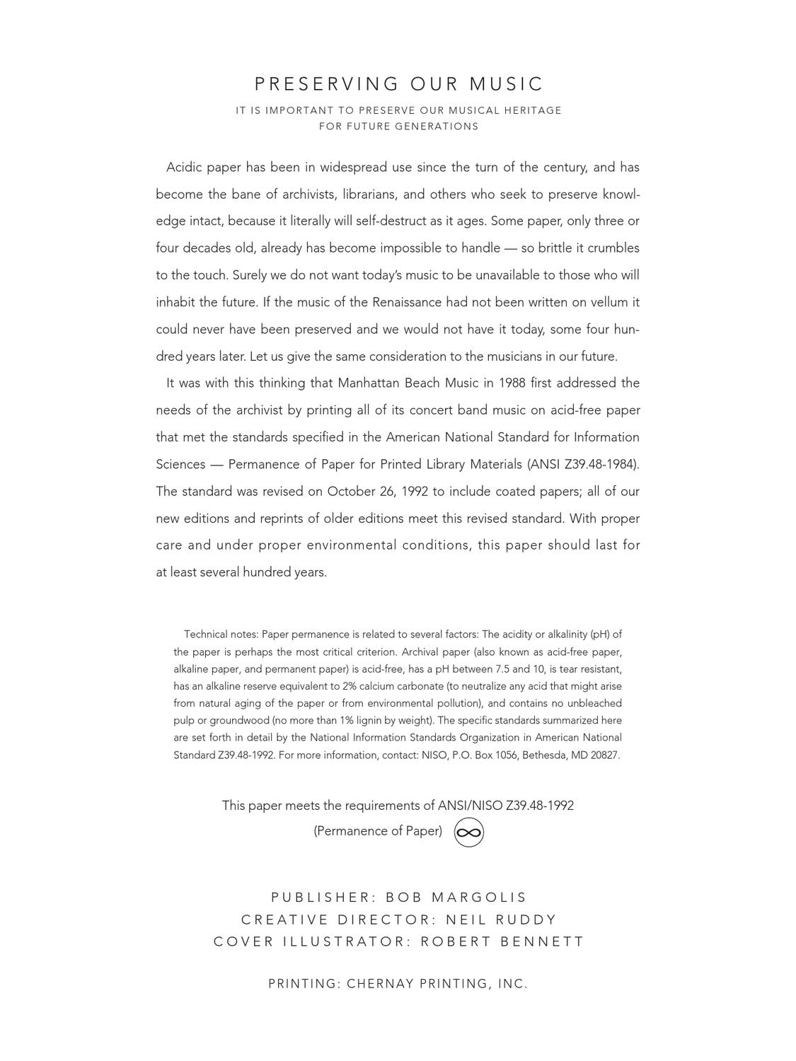 ≡ ISSUU ᐈ Simple Gifts Four Shaker Songs for concert band by Frank