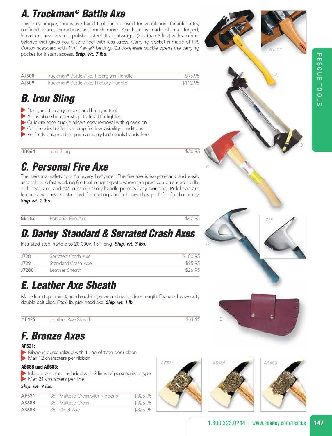 page_147_social_preview.jpg