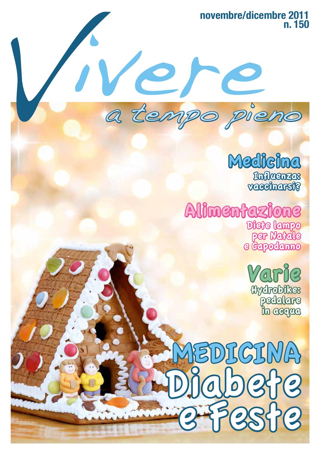 ricette di dieta dissociata definitiva ricette di dieta dissociata definitiva